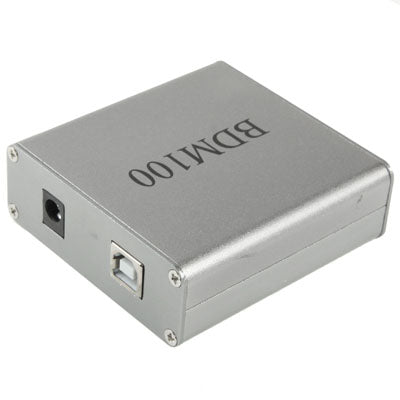 BDM100 ECU Remap Chip Tuning Flasher - Code Readers & Scan Tools by PMC TechLife | Online Shopping South Africa | PMC TechLife