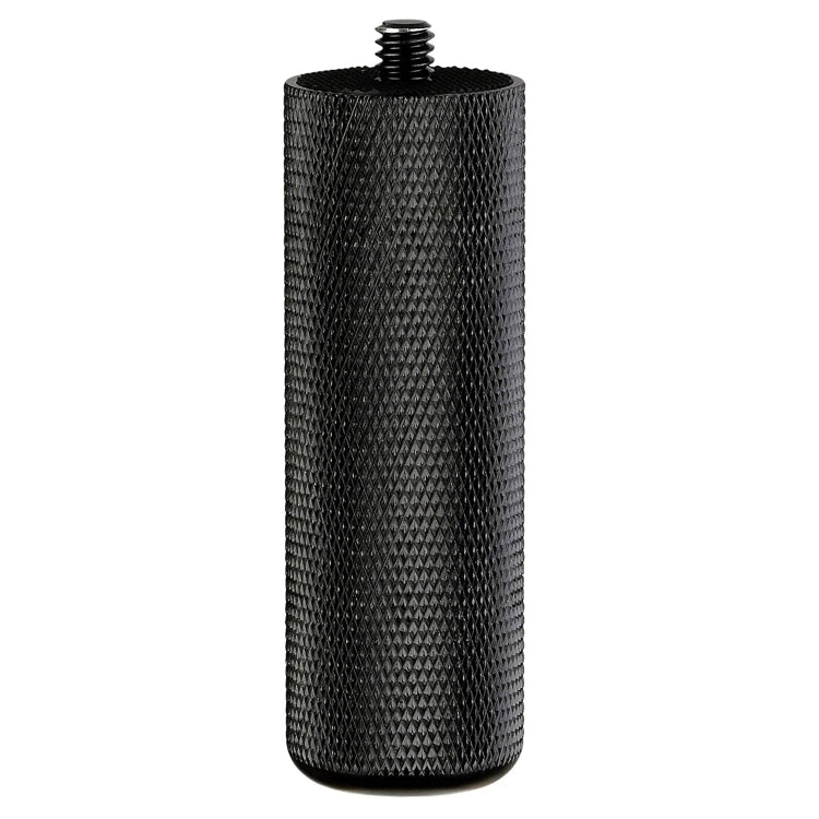 Handle Hand Grip Stabilizer for SLR DSLR(Black) - Hand Held Monopod by PMC TechLife | Online Shopping South Africa | PMC TechLife