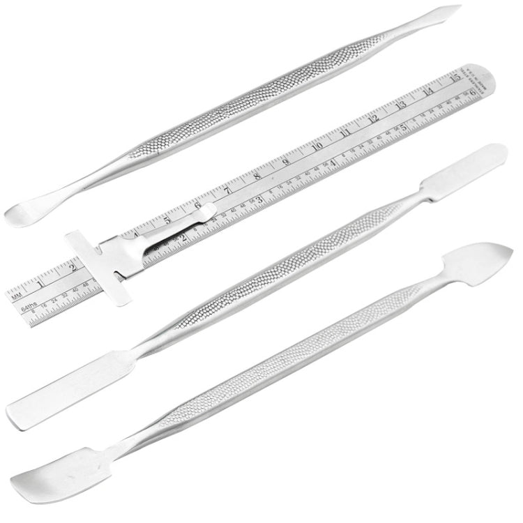 JAKEMY JM-P01 74 in 1 Multifunction Precision Screwdriver Kit Repair Disassemble Tools Set - free shipping - PMC TechLife - Order now!