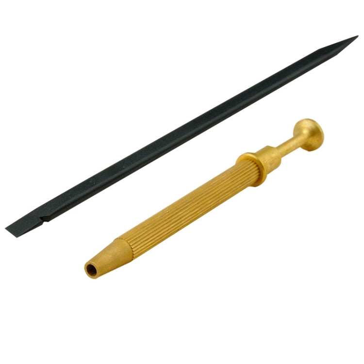 JAKEMY JM-P01 74 in 1 Multifunction Precision Screwdriver Kit Repair Disassemble Tools Set - free shipping - PMC TechLife - Order now!