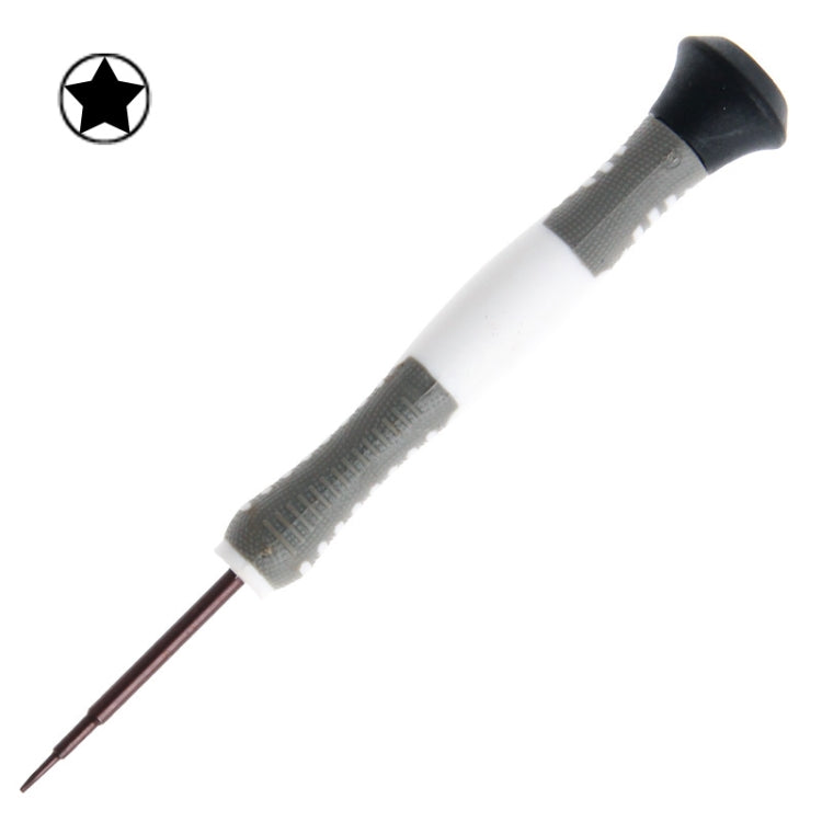 Professional Opening Tools for iPhone 5 & 5S & 5C / iPhone 4 & 4S - Screwdriver by PMC TechLife | Online Shopping South Africa | PMC TechLife