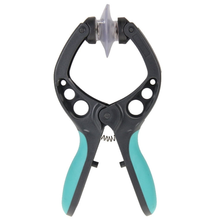 LCD Screen Panel Suction Cup Clip Spare Tools, Suitable for iPhone / iPod touch - free shipping - PMC TechLife - Order now!