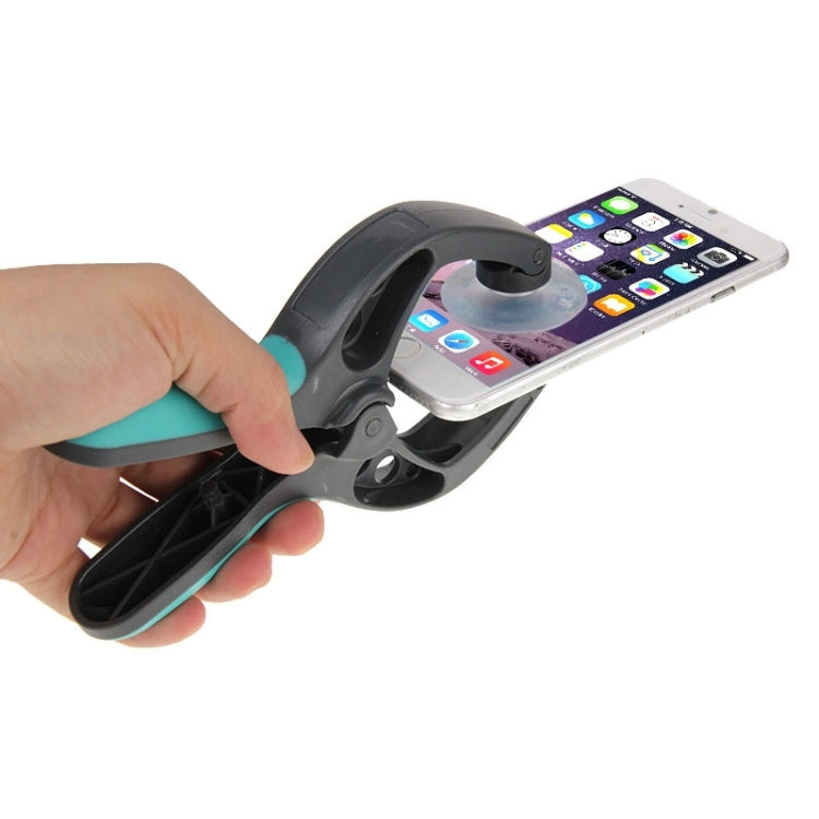 LCD Screen Panel Suction Cup Clip Spare Tools, Suitable for iPhone / iPod touch - free shipping - PMC TechLife - Order now!