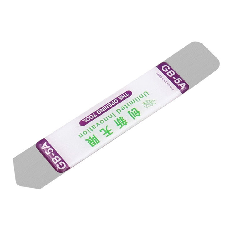 Phone / Tablet PC Opening Tools / LCD Screen Removal Stainless Steel Tip Tools - free shipping - PMC TechLife - Order now!