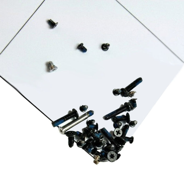Magnetic Project Mat for iPhone / Samsung Repairing Tools, Size: 30cmx 25cm - Working Mat by PMC TechLife | Online Shopping South Africa | PMC TechLife
