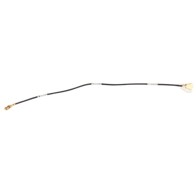 Motherboard Signal Antenna for iPhone 5S - iPhone 5 Parts by PMC TechLife | Online Shopping South Africa | PMC TechLife