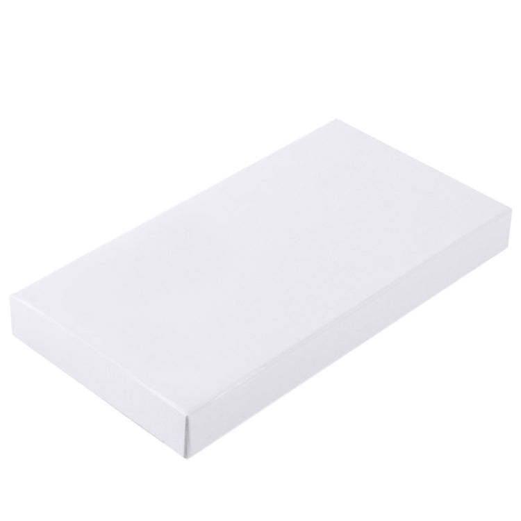 Full Housing Alloy  Back Cover with Mute Button + Power Button + Volume Button + Nano SIM Card Tray for iPhone 5S(Grey) - iPhone 5 Parts by PMC TechLife | Online Shopping South Africa | PMC TechLife