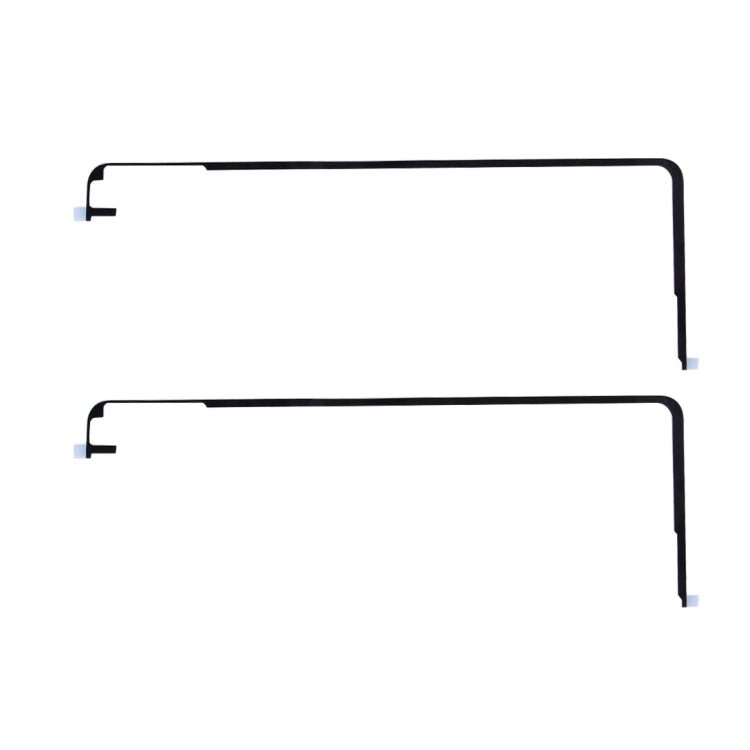 Touch Panel Digitizer Adhesive  for iPad Air 2 / iPad 6 - iPad Air 2 Parts by PMC TechLife | Online Shopping South Africa | PMC TechLife