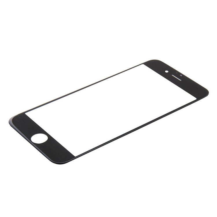 Front Screen Outer Glass Lens for iPhone 6s Plus - iPhone 6S/6S Plus Parts by PMC TechLife | Online Shopping South Africa | PMC TechLife