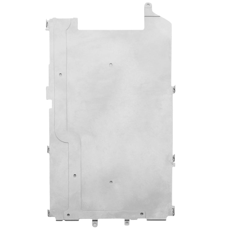 LCD Screen Chassis Inner Metal Back Plate for iPhone 6 Plus - free shipping - PMC TechLife - Order now!
