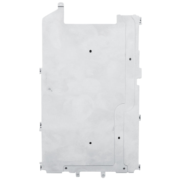 LCD Screen Chassis Inner Metal Back Plate for iPhone 6 Plus - free shipping - PMC TechLife - Order now!