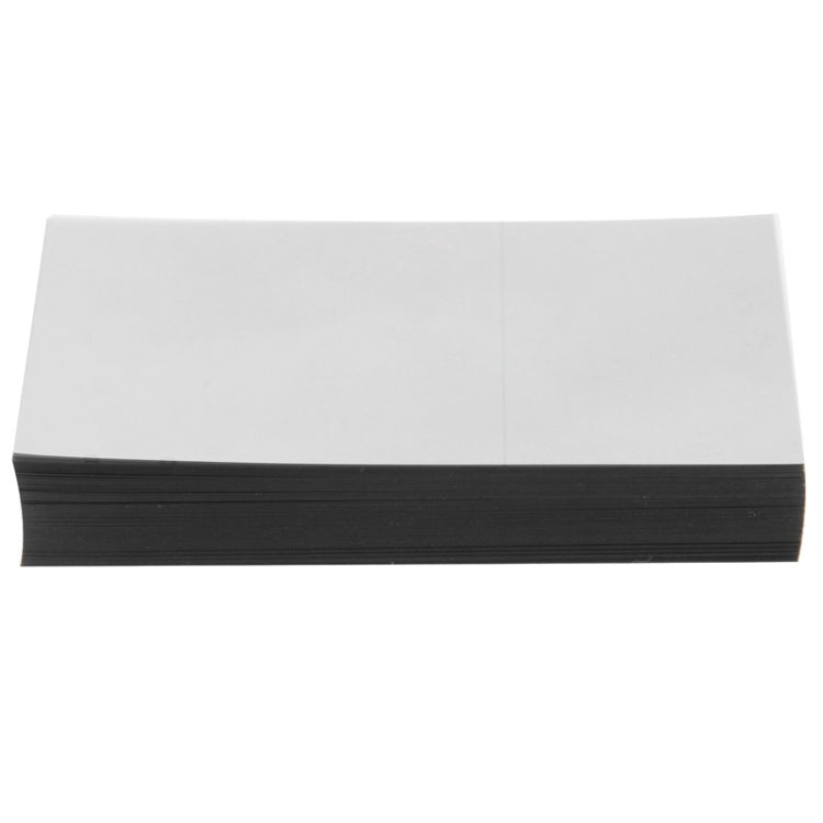 10 PCS Renovate LCD Filter Down Polarizing Films for iPhone 6 Plus & 6s Plus & 7 Plus & 8 Plus - iPhone 6/6 Plus Parts by PMC TechLife | Online Shopping South Africa | PMC TechLife