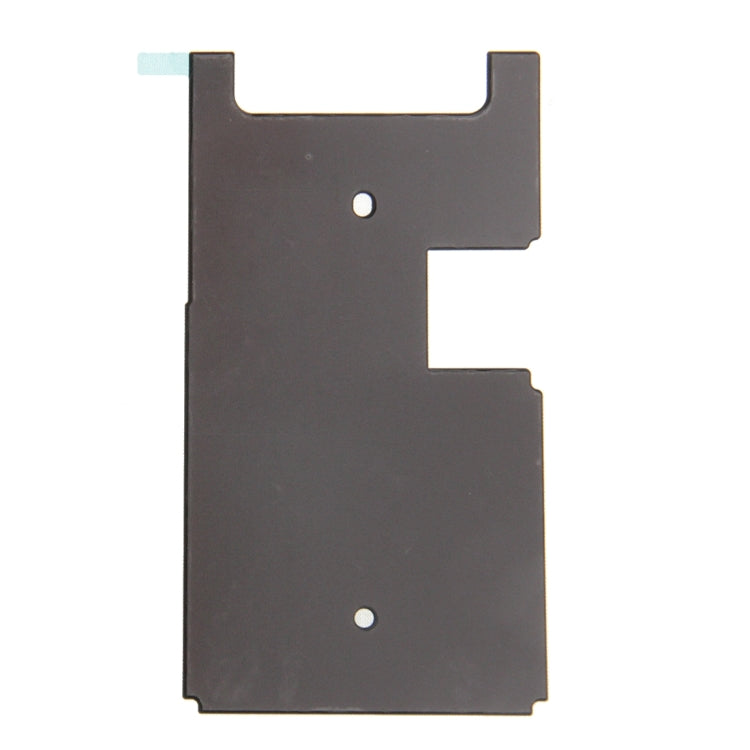 Phone Heat Sink Adhesive Radiator Cooling Pad for iPhone 6s - iPhone 6S/6S Plus Parts by PMC TechLife | Online Shopping South Africa | PMC TechLife