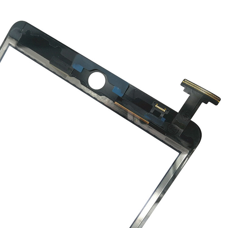 Original Version Touch Panel for iPad mini / mini 2 Retina(White) - free shipping - PMC TechLife - Order now!