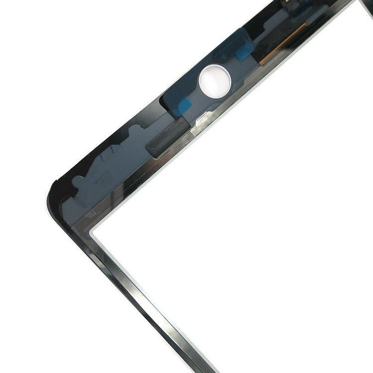 Original Version Touch Panel for iPad mini / mini 2 Retina(White) - free shipping - PMC TechLife - Order now!