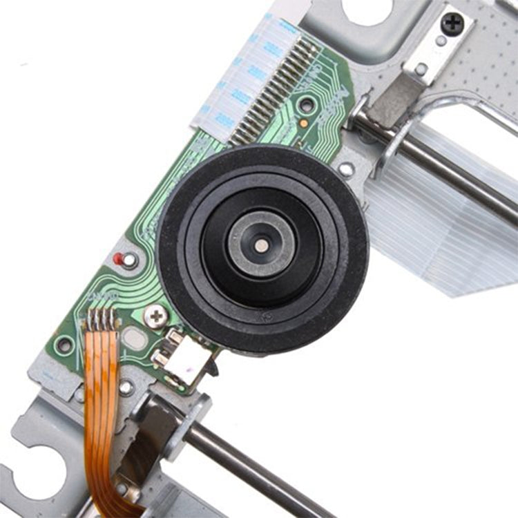 Original Lens KEM-410ACA for PS3 - PS3 Spare Parts by PMC TechLife | Online Shopping South Africa | PMC TechLife