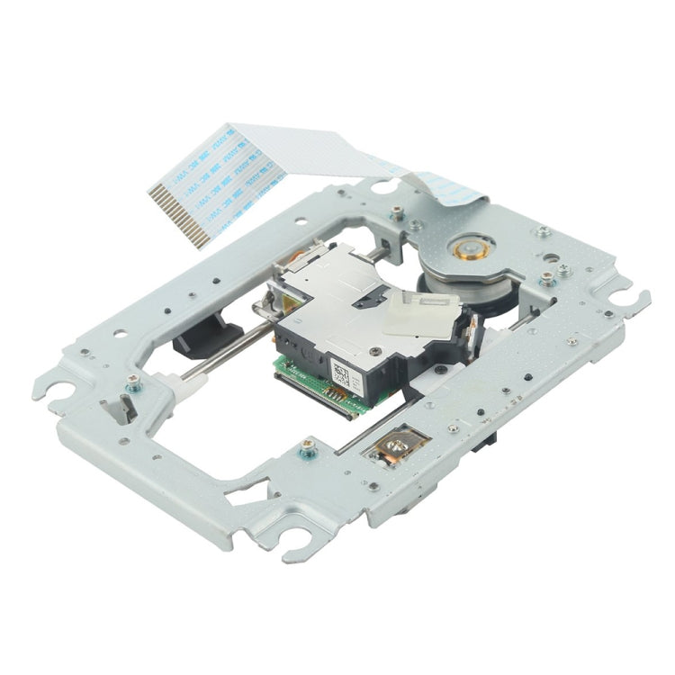 Lens KEM-460ACA for PS3 - PS3 Spare Parts by PMC TechLife | Online Shopping South Africa | PMC TechLife