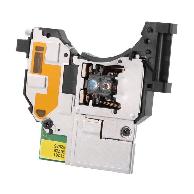 Original KES-850A Super Slim Lens for Sony PS3 - PS3 Spare Parts by PMC TechLife | Online Shopping South Africa | PMC TechLife