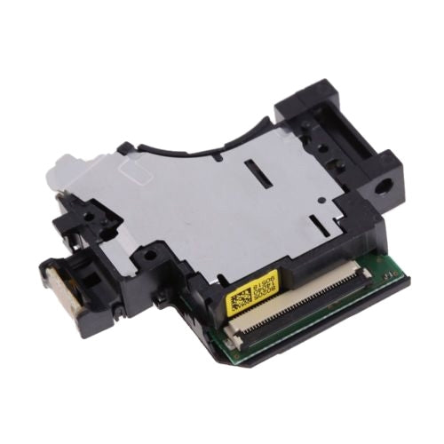 KES-490A Laser Lens for PS4 - PS4 Spare Parts by PMC TechLife | Online Shopping South Africa | PMC TechLife