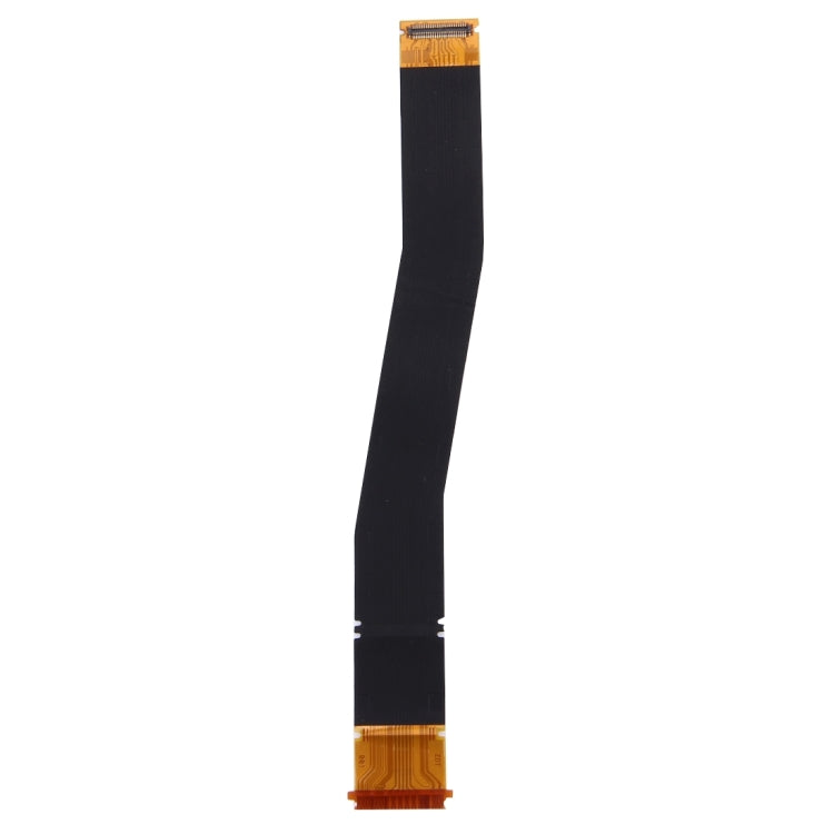 LCD Connector Flex Cable for Sony Xperia Tablet Z2 / SGP511 / SGP512 / SGP521 / SGP541 - Flex Cable by PMC TechLife | Online Shopping South Africa | PMC TechLife
