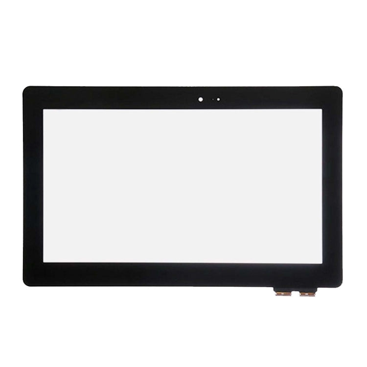 Touch Panel  for ASUS Transformer Book / T100 / T100TA FP-TPAY10104A-02X-H(Black) - free shipping - PMC TechLife - Order now!