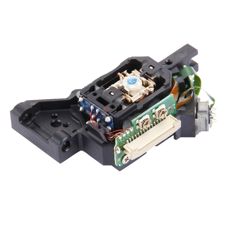 BenQ HOP-141B lens for XBOX 360 - free shipping - PMC TechLife - Order now!