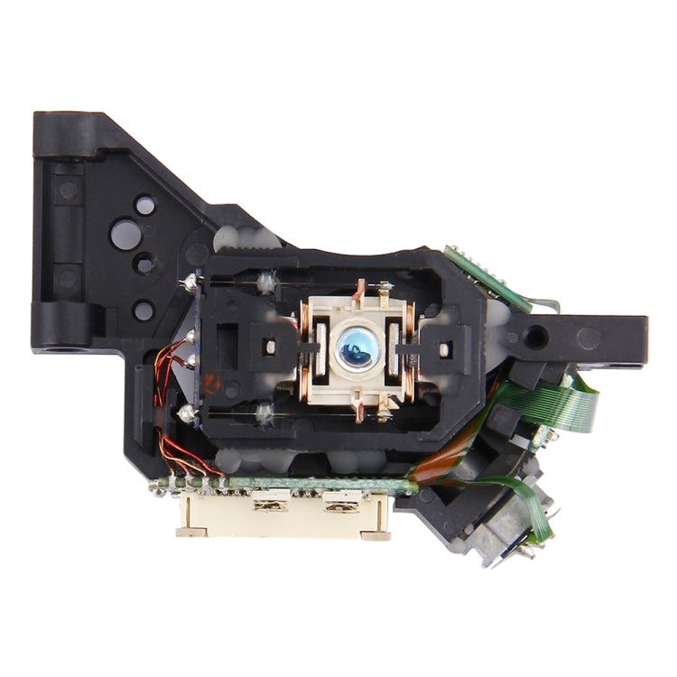 BenQ HOP-141B lens for XBOX 360 - free shipping - PMC TechLife - Order now!