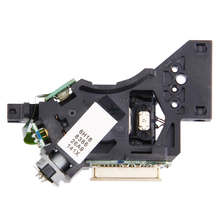 BenQ HOP-141B lens for XBOX 360 - free shipping - PMC TechLife - Order now!