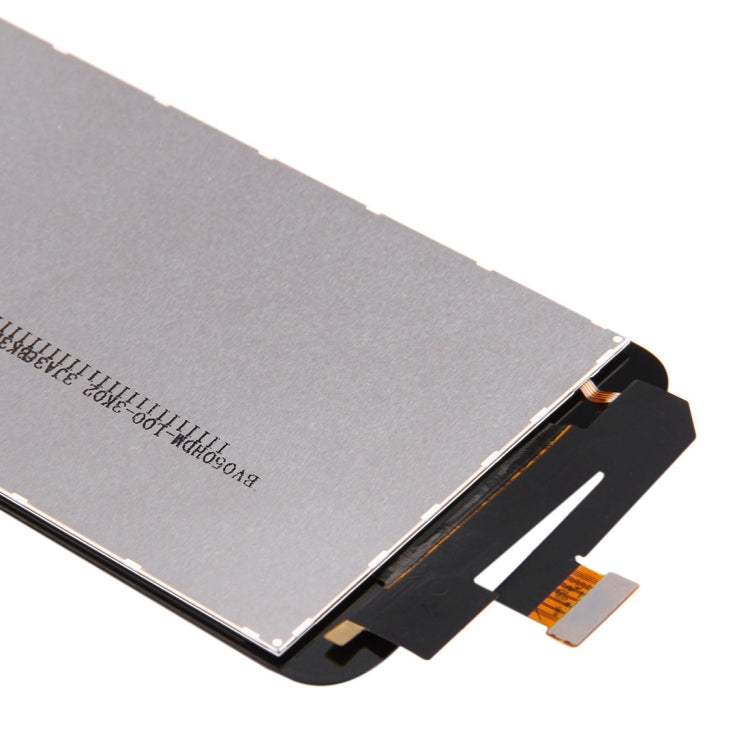 Original LCD Display + Touch Panel for Galaxy On5 (2016) / G570 & J5 Prime, G570F/DS, G570Y(Black) - free shipping - PMC TechLife - Order now!