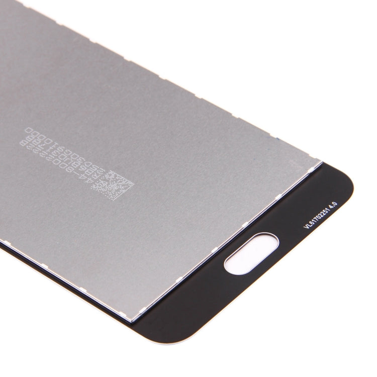 Original LCD Display + Touch Panel for Galaxy On7 (2016) / G6100 & J7 Prime, G610F, G610F/DS, G610F/DD, G610M, G610M/DS, G610Y/DS(Gold) - free shipping - PMC TechLife - Order now!