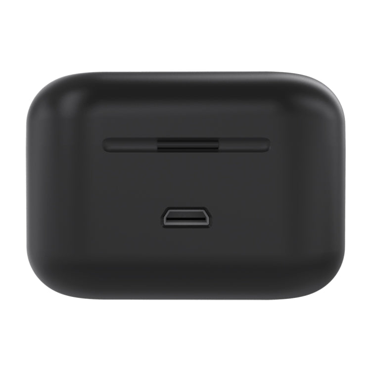 SABBAT X12PRO Mini Bluetooth 5.0 In-Ear Stereo Earphone with Charging Box, For iPad, iPhone, Galaxy, Huawei, Xiaomi, LG, HTC and Other Smart Phones(Fantasy) - free shipping - PMC TechLife - Order now!