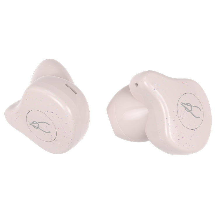 SABBAT X12PRO Mini Bluetooth 5.0 In-Ear Stereo Earphone with Charging Box, For iPad, iPhone, Galaxy, Huawei, Xiaomi, LG, HTC and Other Smart Phones(Cherry Blossoms) - free shipping - PMC TechLife - Order now!