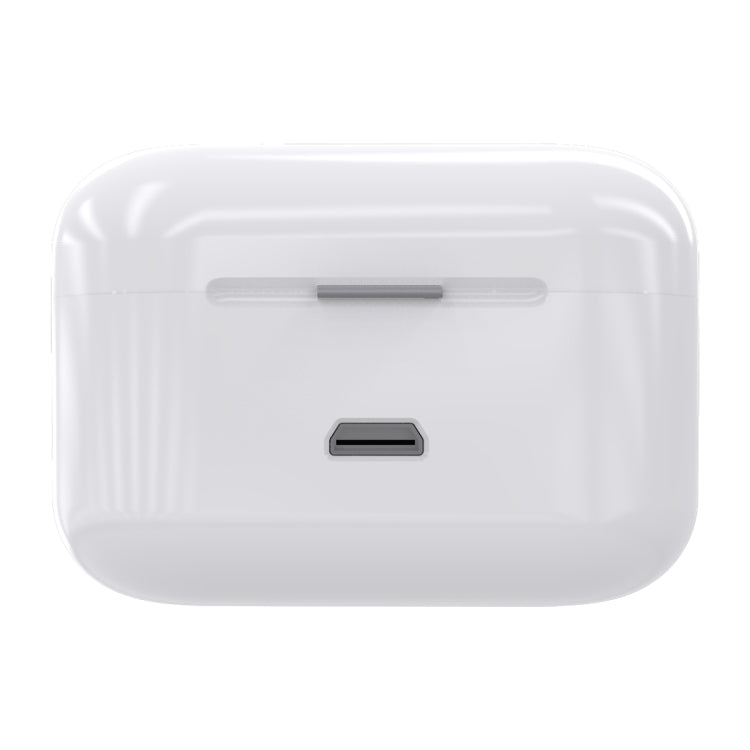 SABBAT X12PRO Mini Bluetooth 5.0 In-Ear Stereo Earphone with Charging Box, For iPad, iPhone, Galaxy, Huawei, Xiaomi, LG, HTC and Other Smart Phones(Cherry Blossoms) - free shipping - PMC TechLife - Order now!