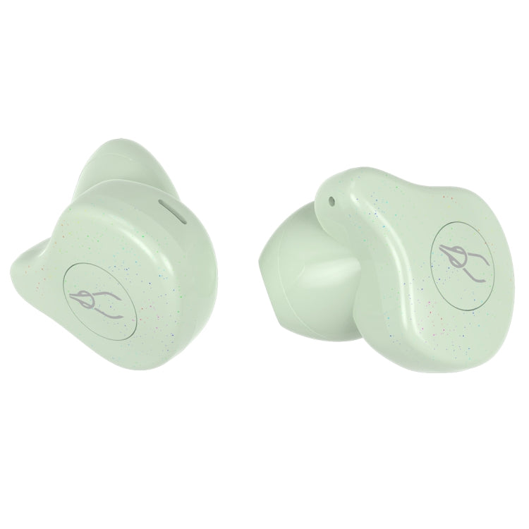 SABBAT X12PRO Mini Bluetooth 5.0 In-Ear Stereo Earphone with Charging Box, For iPad, iPhone, Galaxy, Huawei, Xiaomi, LG, HTC and Other Smart Phones(Dawn) - free shipping - PMC TechLife - Order now!