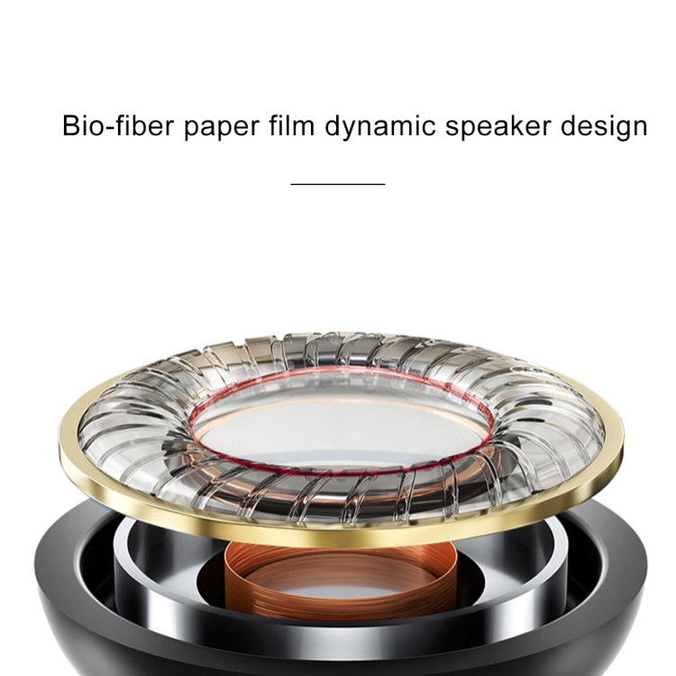 SABBAT X12PRO Mini Bluetooth 5.0 In-Ear Stereo Earphone with Charging Box, For iPad, iPhone, Galaxy, Huawei, Xiaomi, LG, HTC and Other Smart Phones(Dancer) - free shipping - PMC TechLife - Order now!