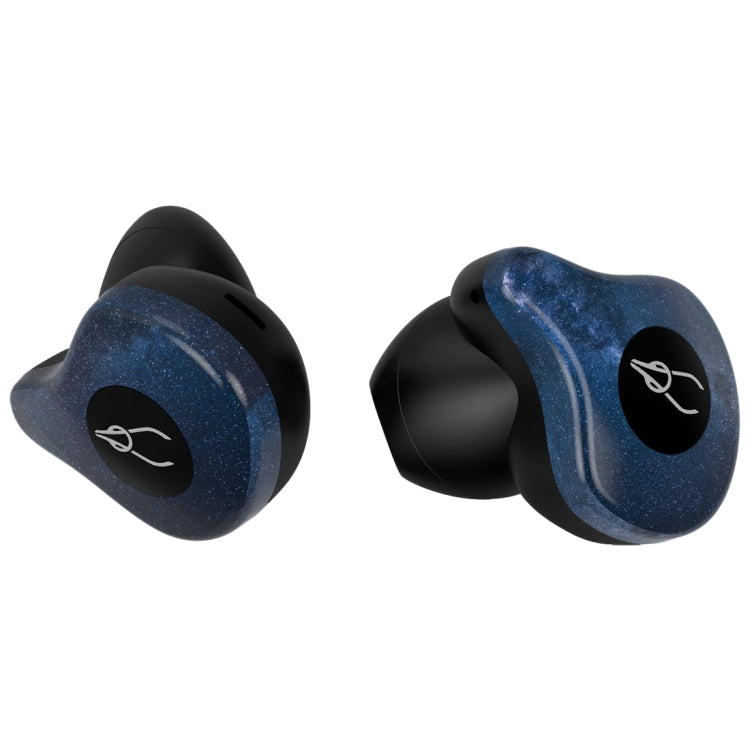 SABBAT X12PRO Mini Bluetooth 5.0 In-Ear Stereo Earphone with Charging Box, For iPad, iPhone, Galaxy, Huawei, Xiaomi, LG, HTC and Other Smart Phones(Here with You) - free shipping - PMC TechLife - Order now!