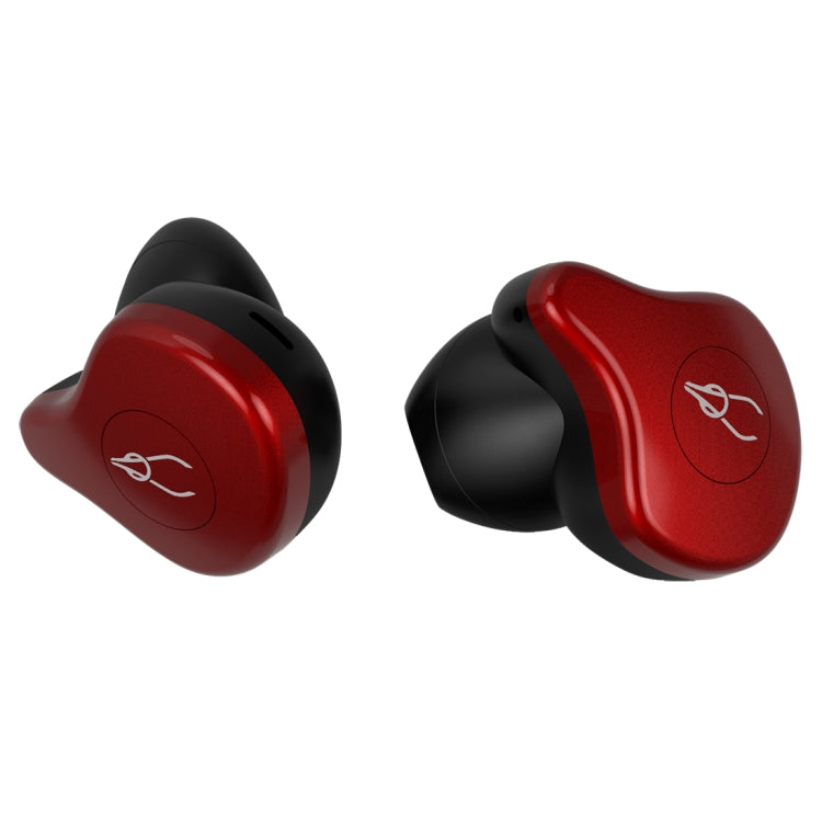 SABBAT X12PRO Mini Bluetooth 5.0 In-Ear Stereo Earphone with Charging Box, For iPad, iPhone, Galaxy, Huawei, Xiaomi, LG, HTC and Other Smart Phones(Gemstone) - free shipping - PMC TechLife - Order now!