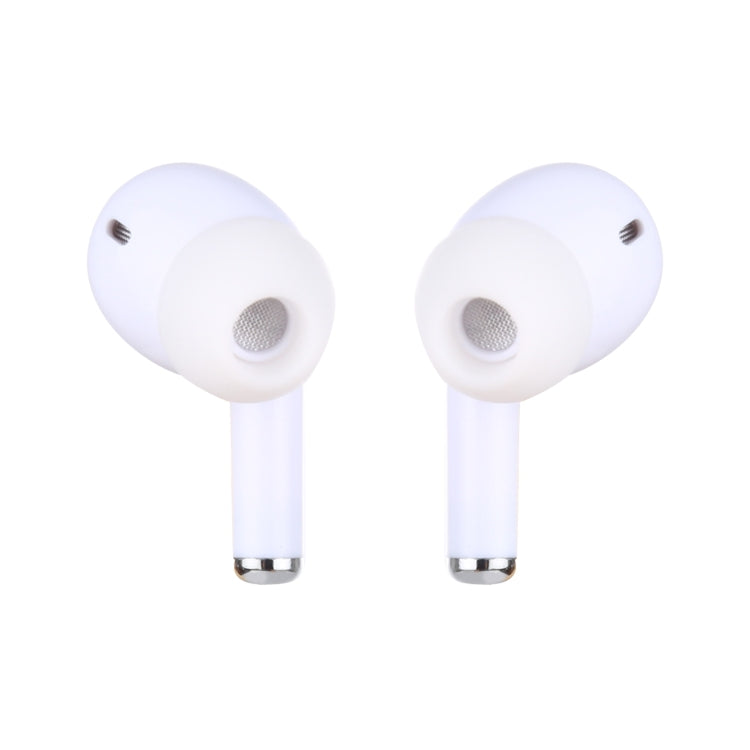 3.5mm Plug In-ear Wired Earphone with Mic, Cable Length: about 1.2m - In Ear Wired Earphone by PMC TechLife | Online Shopping South Africa | PMC TechLife