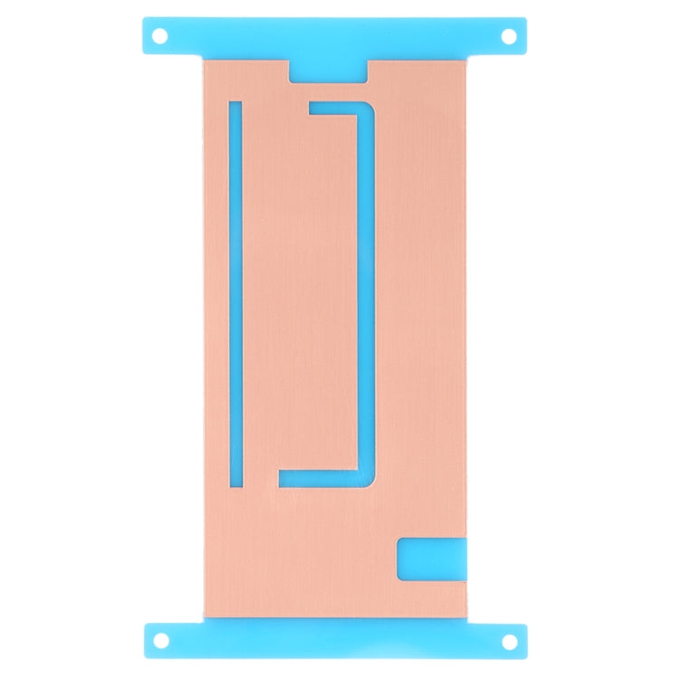 10pcs LCD Back Adhesive for Galaxy On 7 (2016), J7 Prime, G610, G610F, G610F/DS, G610FDD, G610M, G610MDS, G610YDS - Adhesive Sticker by PMC TechLife | Online Shopping South Africa | PMC TechLife