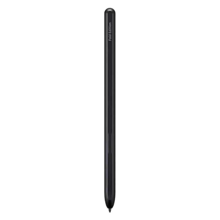 For Samsung Galaxy Z Fold3 5G/W22 5G Touch Capacitive Pen Stylus (Black) - free shipping - PMC TechLife - Order now!