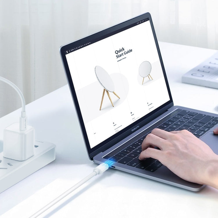 SAS8106_6.jpg@e3af765d34d940b9431ad841290d754f