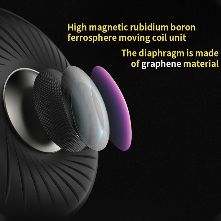 QKZ CK8 HiFi In-ear Four Unit Sports Music Headphones (Black) - free shipping - PMC TechLife - Order now!