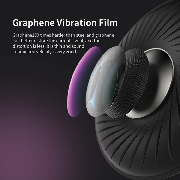QKZ CK9 HiFi In-ear Four Unit Sports Music Headphones (Purple) - Sport Earphone by QKZ | Online Shopping South Africa | PMC TechLife | Buy Now Pay Later Mobicred