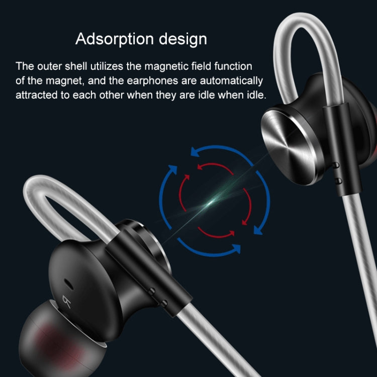QKZ DM10 High-quality In-ear All-metal Sports Music Headphones, Microphone Version - In Ear Wired Earphone by QKZ | Online Shopping South Africa | PMC TechLife | Buy Now Pay Later Mobicred