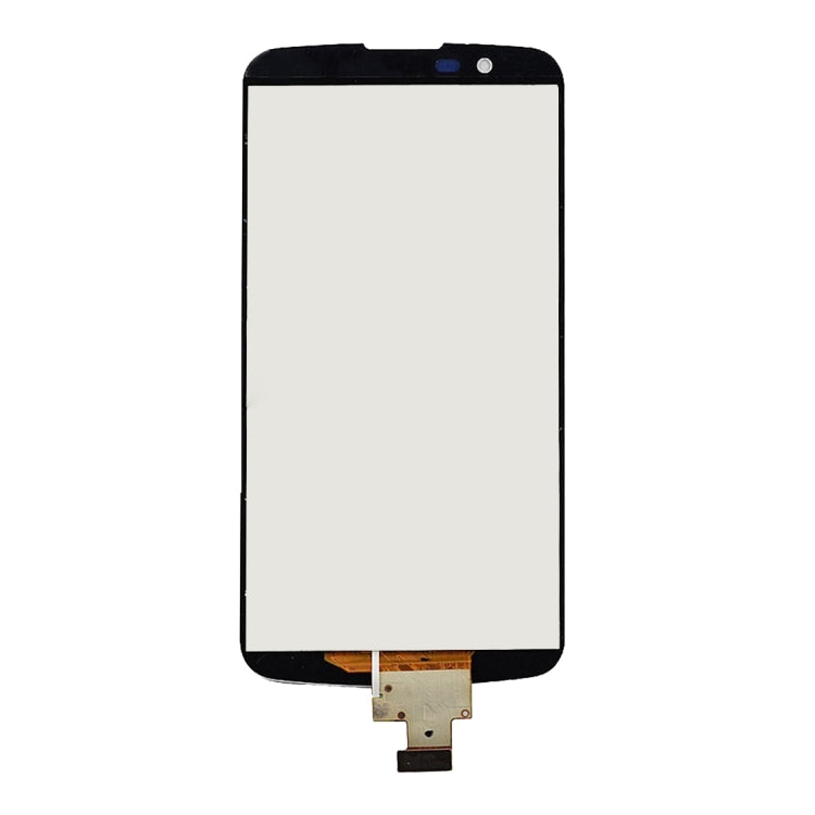 LCD Screen and Digitizer Full Assembly for LG K10 Lte / K10 2016 / K410 / K420 / K420N / K430 / K430DS / K430DSF / K430DSY (Black) - free shipping - PMC TechLife - Order now!