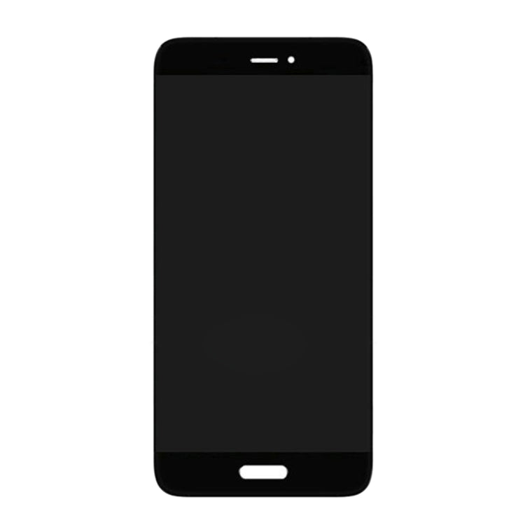 TFT LCD Screen for Xiaomi Mi 5 with Digitizer Full Assembly (Black) - free shipping - PMC TechLife - Order now!