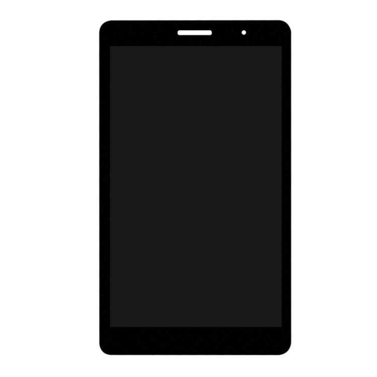 OEM LCD Screen for Huawei Honor Play Meadiapad 2 / KOB-L09 / MediaPad T3 8.0 / KOB-W09 with Digitizer Full Assembly (Black) - free shipping - PMC TechLife - Order now!