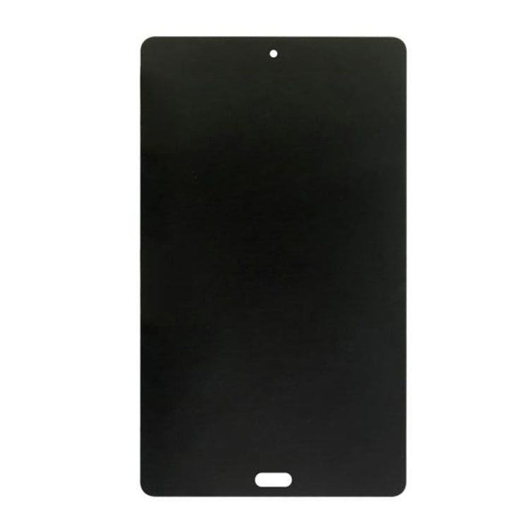 OEM LCD Screen for Huawei MediaPad M3 Lite 8.0 inch / CPN-W09 / CPN-AL00 / CPN-L09 with Digitizer Full Assembly (Black) - free shipping - PMC TechLife - Order now!