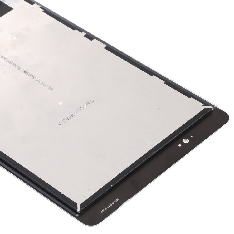 OEM LCD Screen for Huawei MediaPad T2 10 Pro / FDR-A01L / FDR-A01W with Digitizer Full Assembly (White) - free shipping - PMC TechLife - Order now!