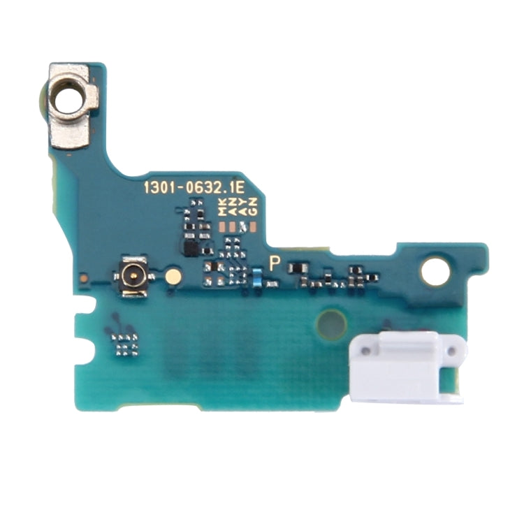 LCD Board Ribbon for Sony Xperia XZ - Flex Cable by PMC TechLife | Online Shopping South Africa | PMC TechLife